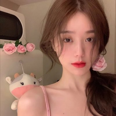 丽玛姐的鬼魂海报