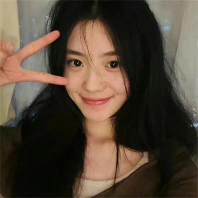 情系丹江口海报