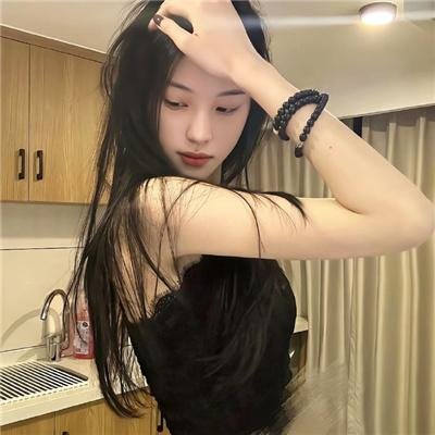 幸福来敲门海报