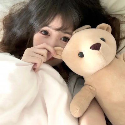 异虫咒海报