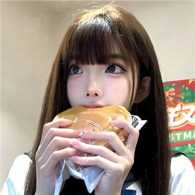 白痴之日海报