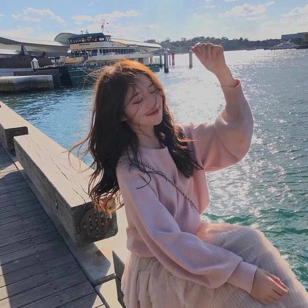 色情浪子戏淫娃海报