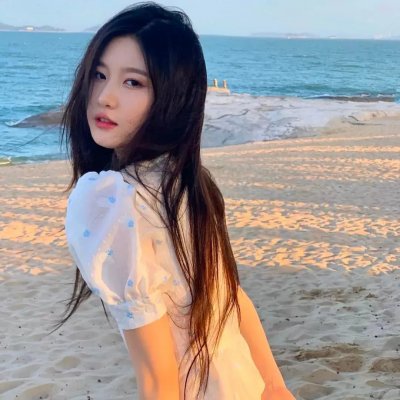 霍利车行海报