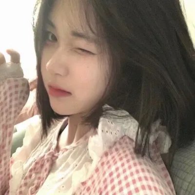 一如既往海报