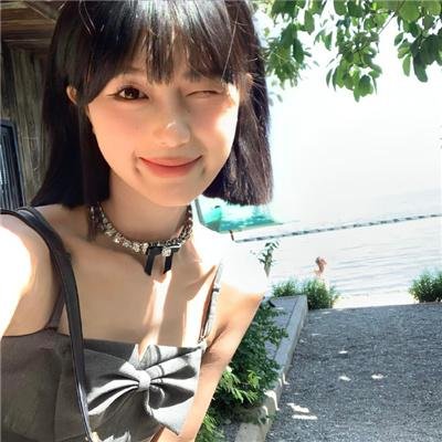 逐梦夏日海报