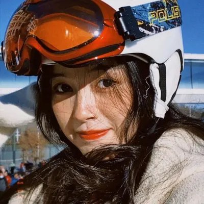 山魂霹雳海报