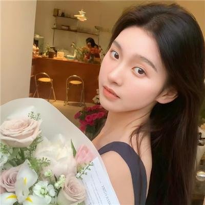 十宫女海报
