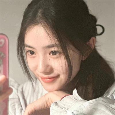 你是我的氧气海报