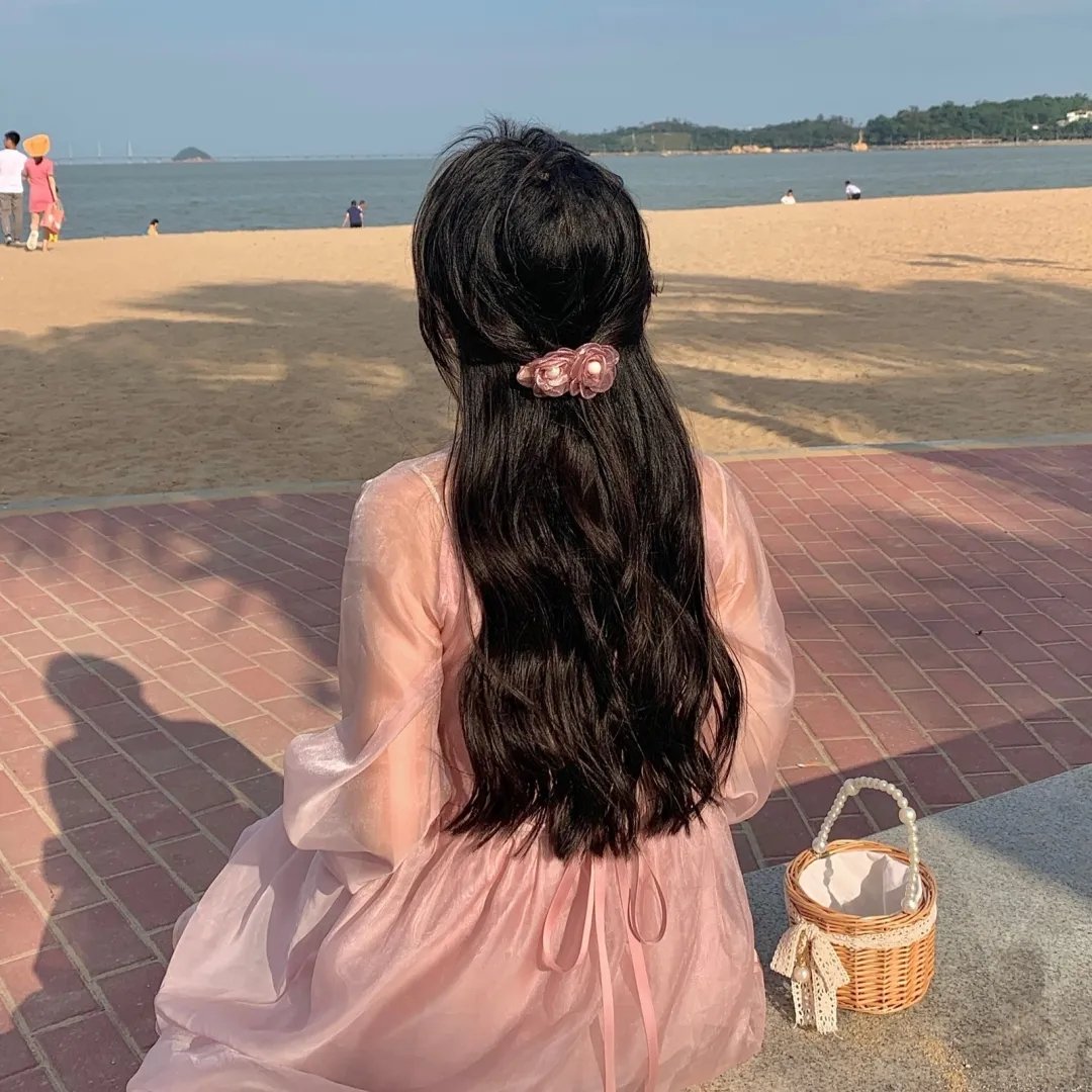 离开梦幻岛海报