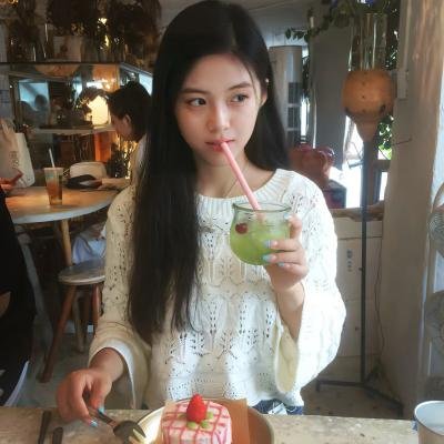 摇滚藏獒蓝色光芒海报