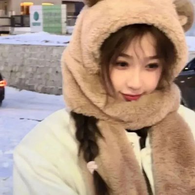村井之恋海报