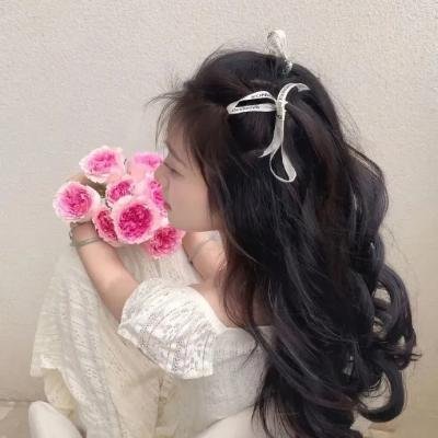 月老传之幽冥绝海报