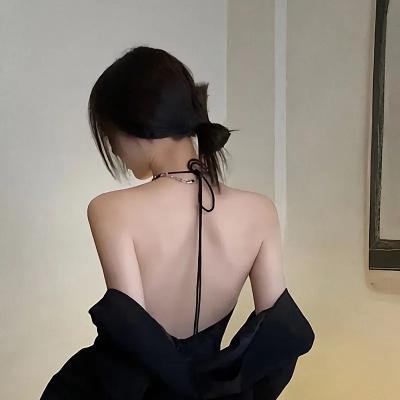 暴走报告第二季海报