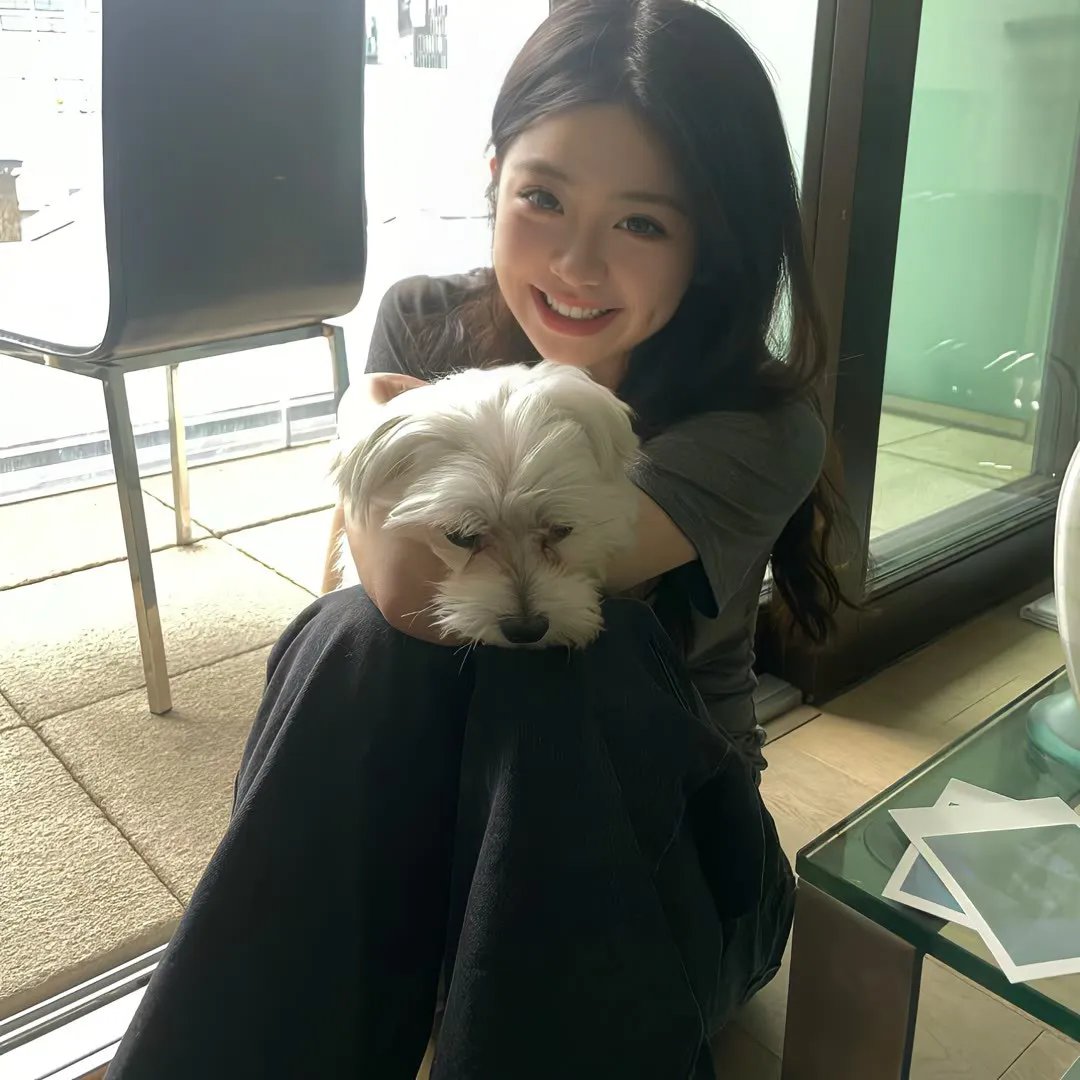 暗箭明枪海报