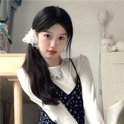 为什么猫都叫不来海报