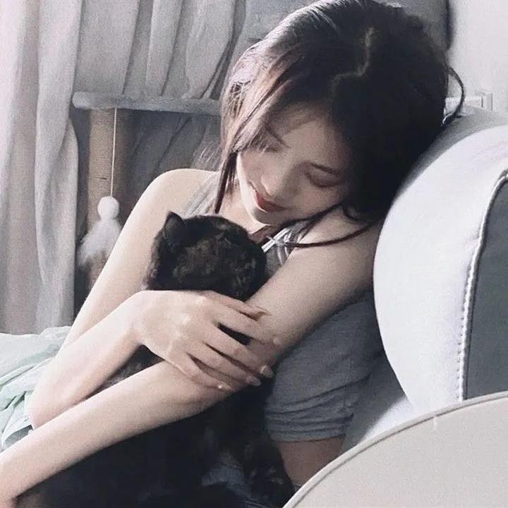 妈妈不让海报
