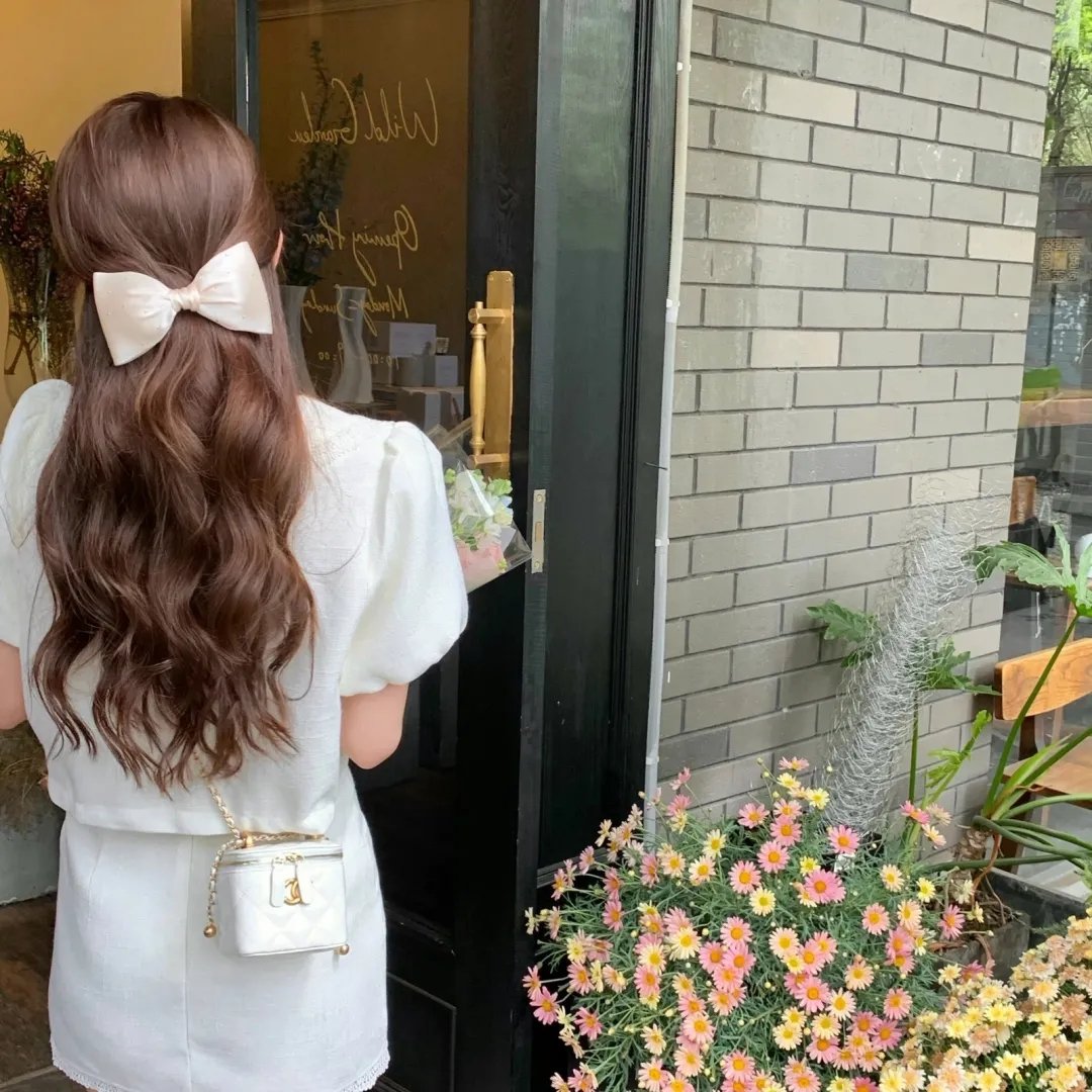 火箭人海报