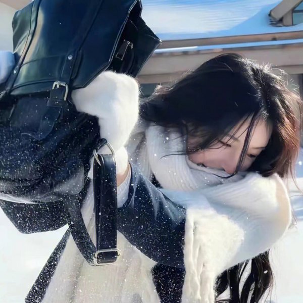 最后一次爱你海报
