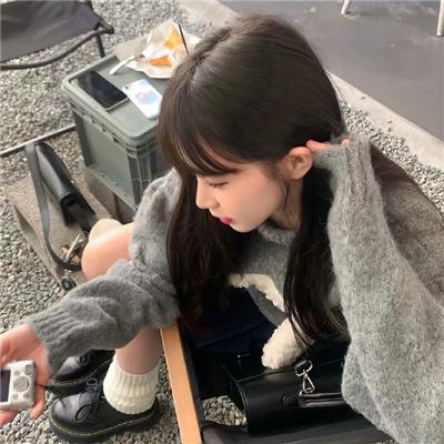 她明天死亡海报