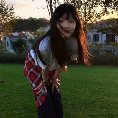 旗舰海报