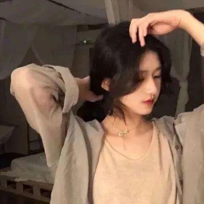 我的失忆女友海报