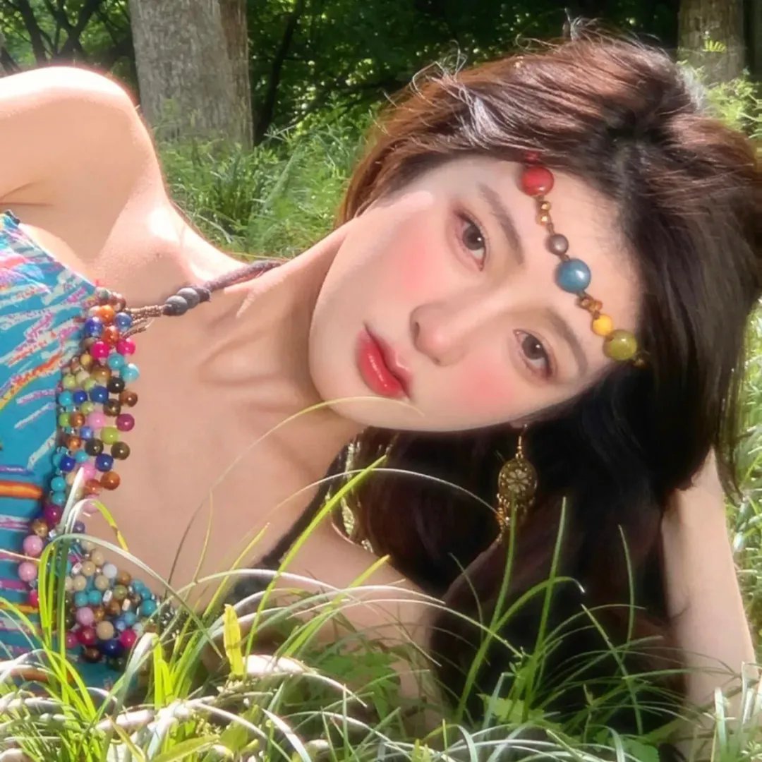 死神的假期海报