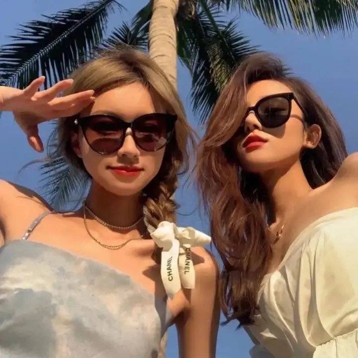 自白规则海报