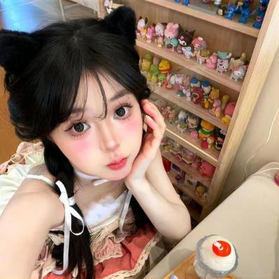 木与水海报
