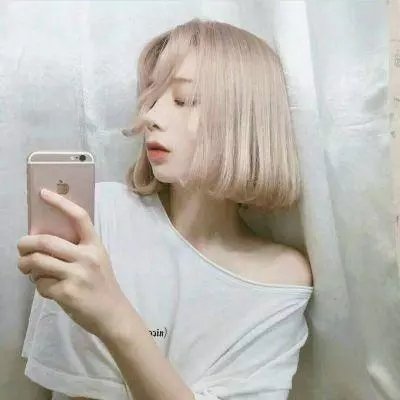 春蚕海报