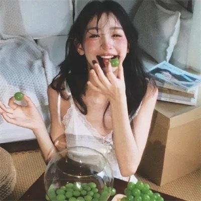 大众情人海报