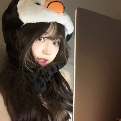 乐队唱聊吧海报