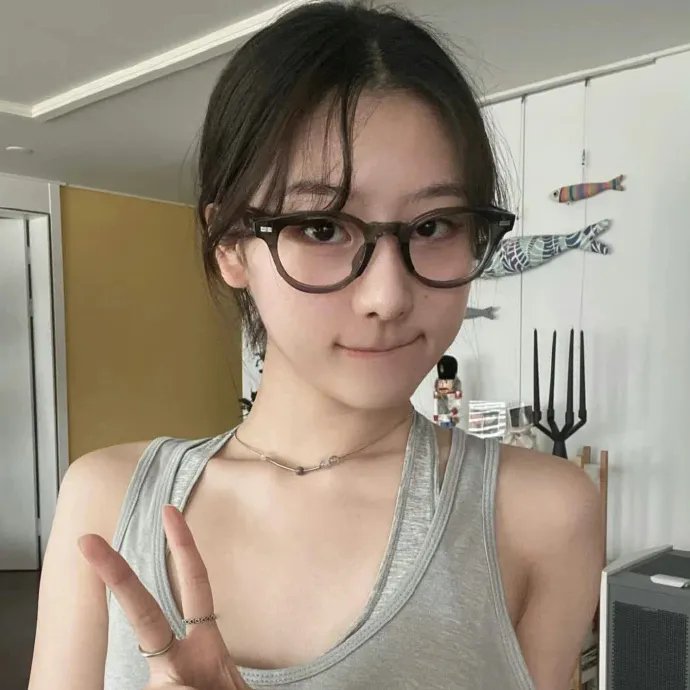 拐杖糖巷海报
