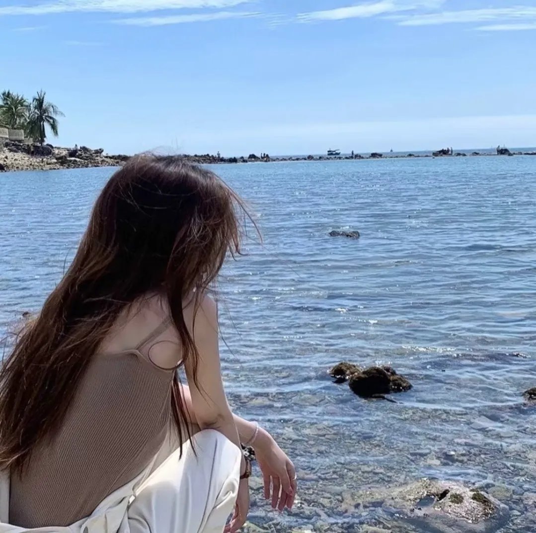 橘子红了海报