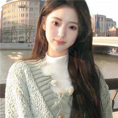 牵手向明天海报