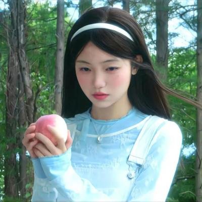 北之樱守海报
